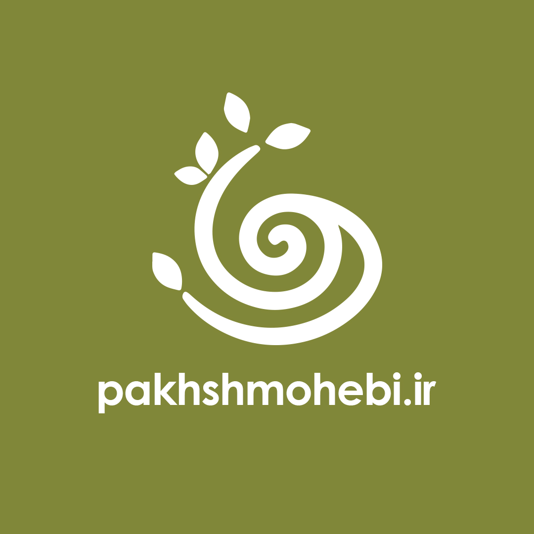 pakhshmohebi